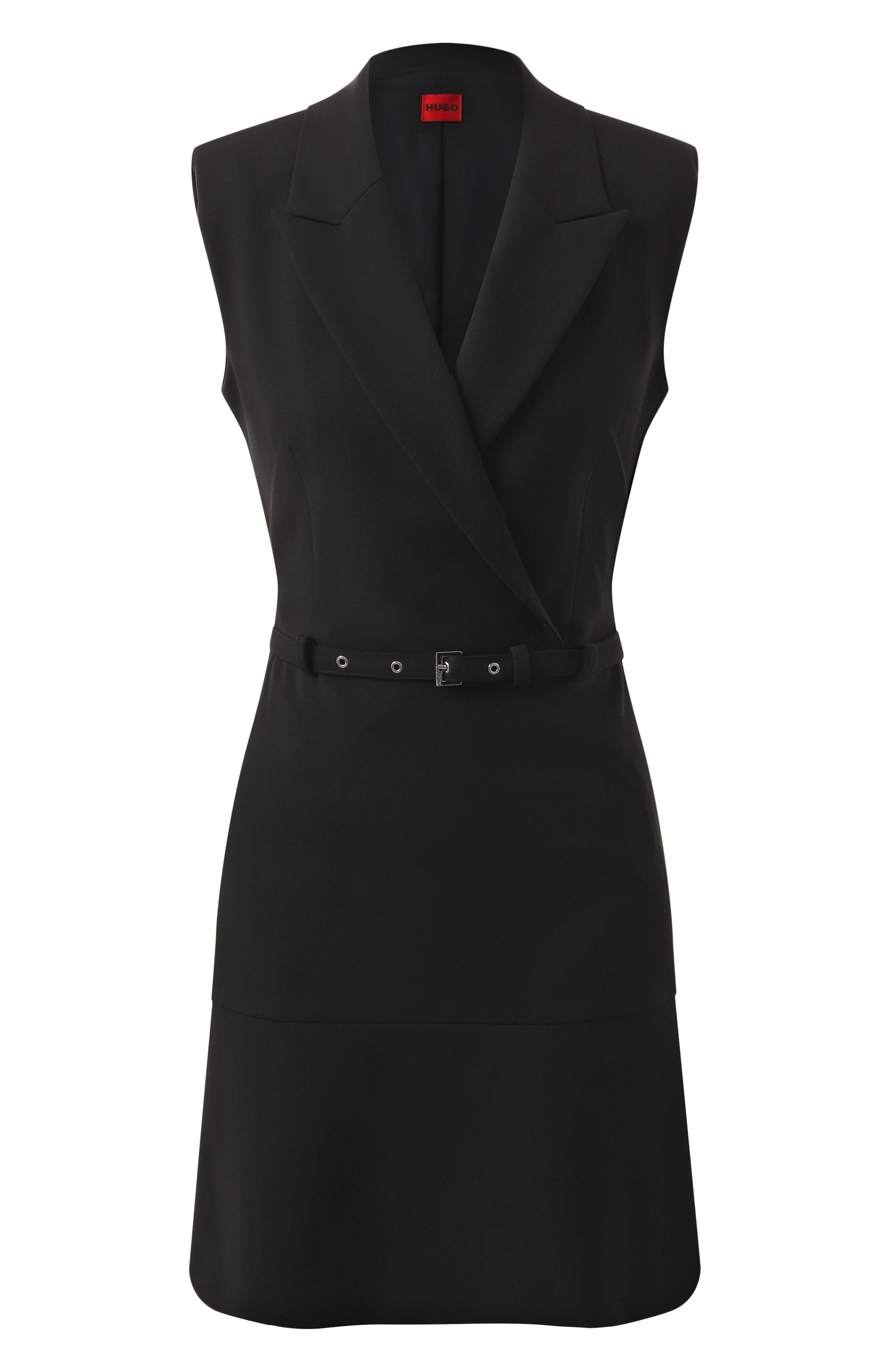 Платье HUGO, арт. 50534664, фото 1