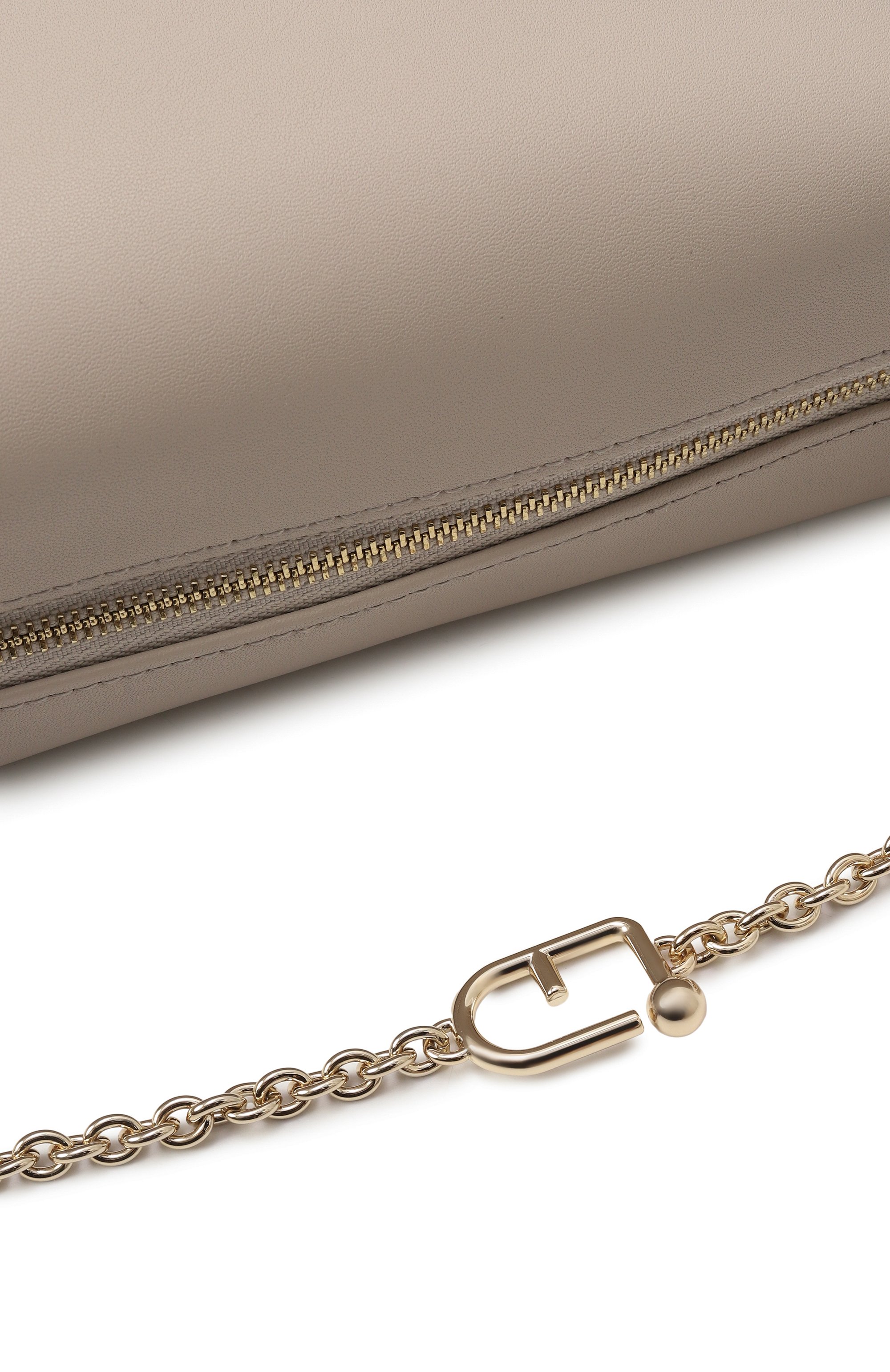 Сумка furla nuvola mini FURLA, арт. WE00662/BX3104, фото 3