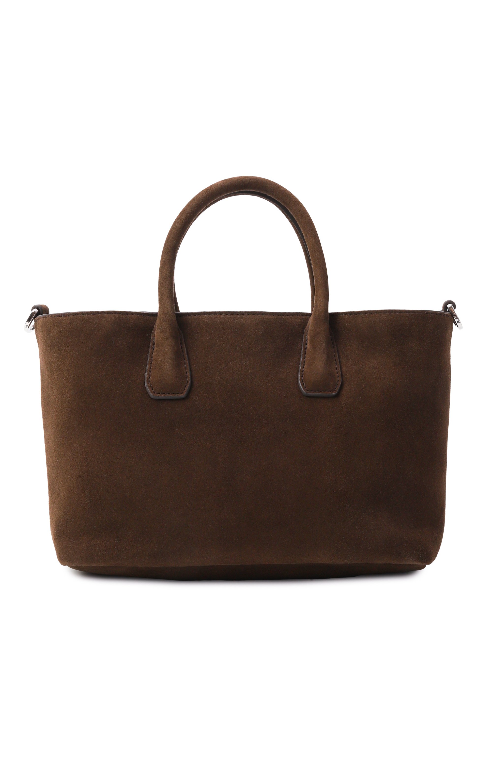 Сумка soft hero mini 12 STOREEZ, арт. 134001, фото 1