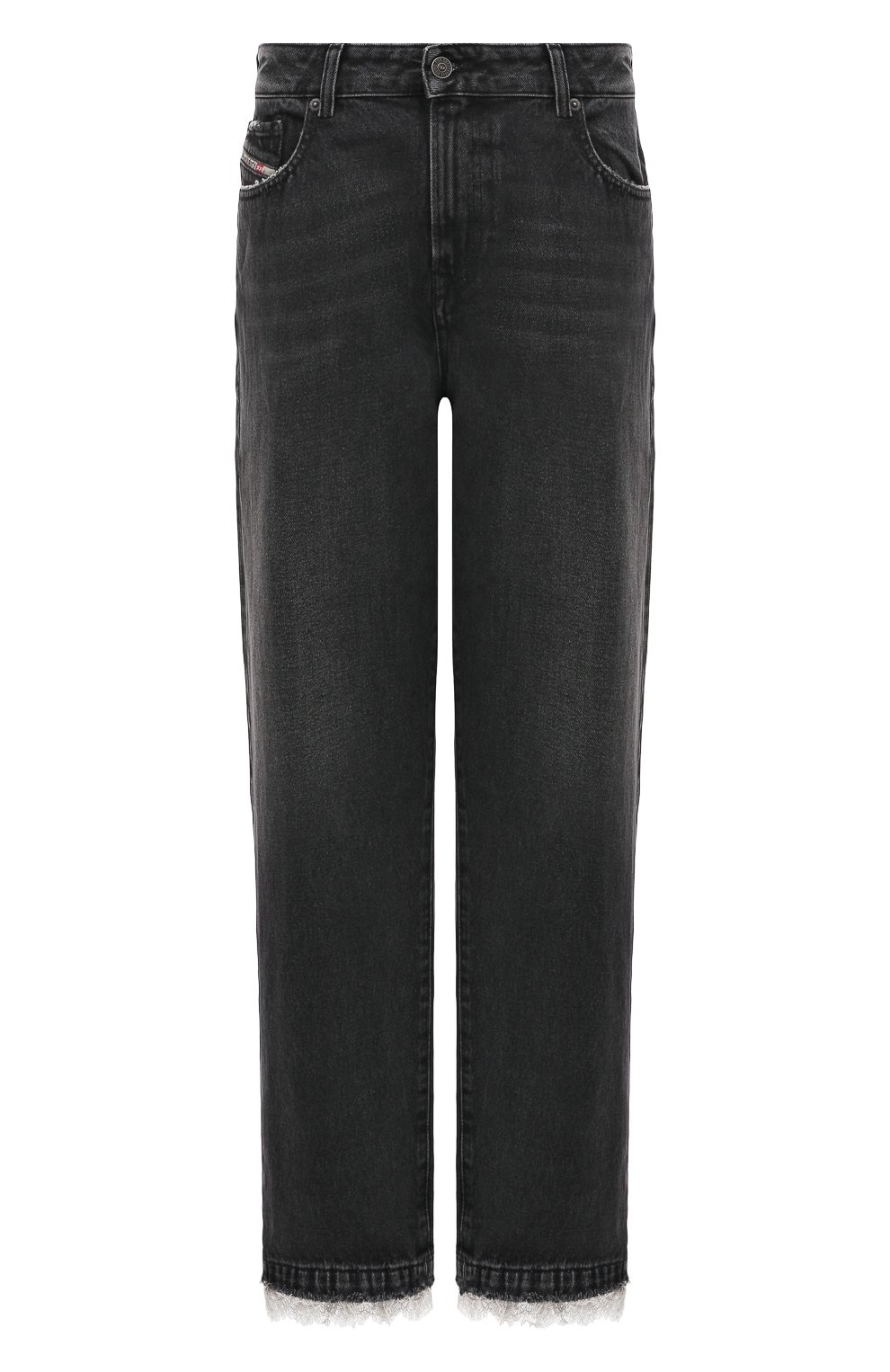 Джинсы DIESEL, арт. A11462/007S2, фото 1