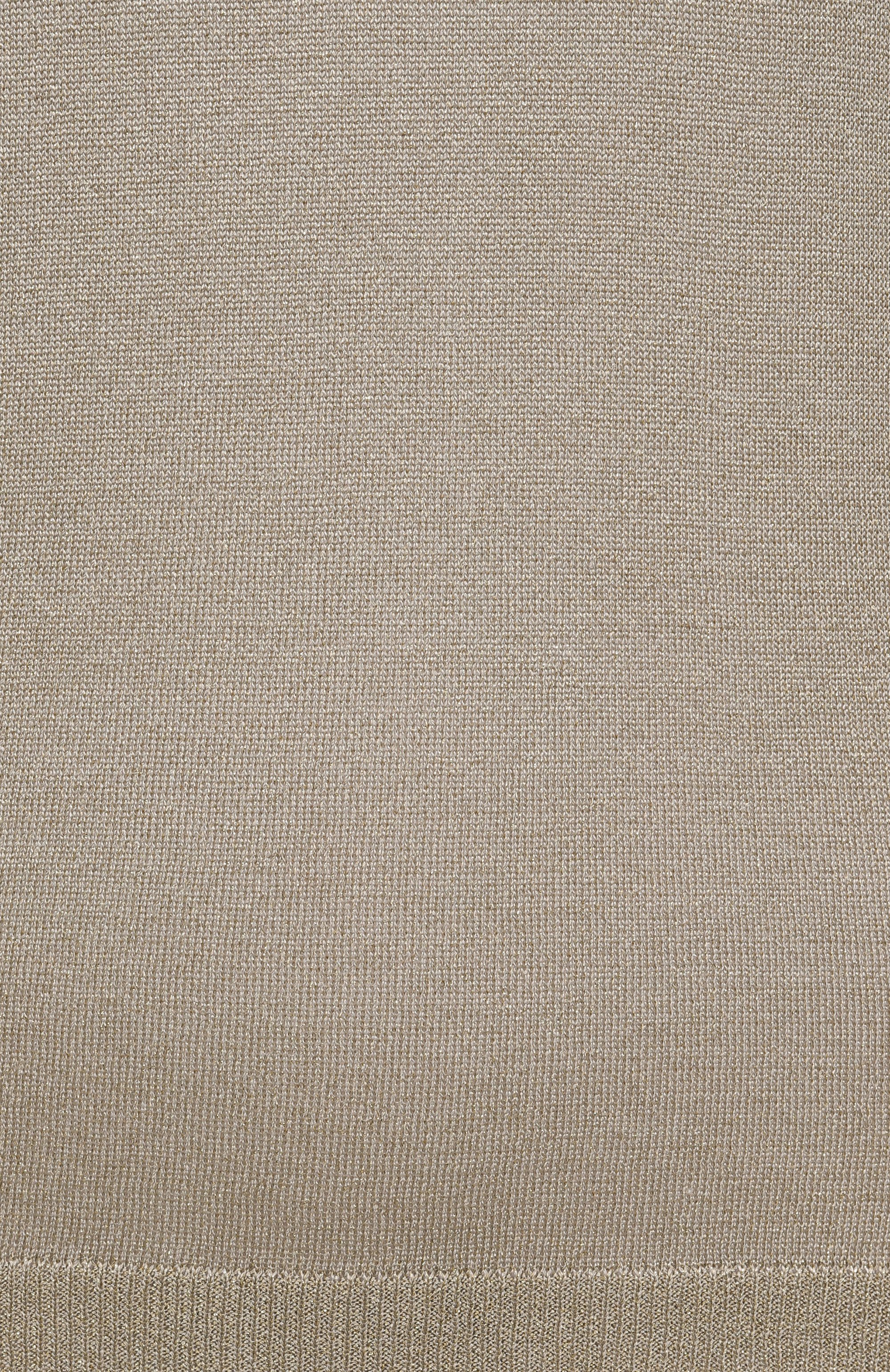 Топ из вискозы GRAN SASSO, арт. 57277/23003, фото 5