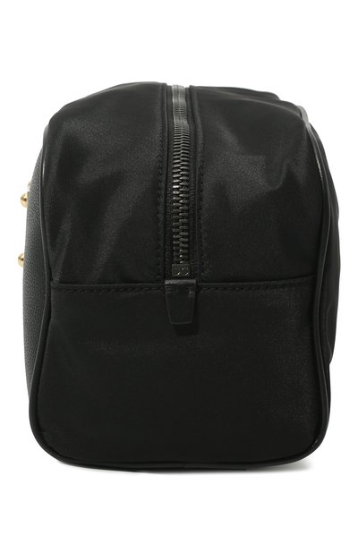 Несессер DOLCE & GABBANA, арт. BT0985/AD447, фото 3