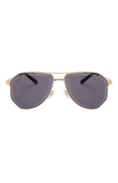 Солнцезащитные очки CARTIER, арт. CT0461S 005, фото 3
