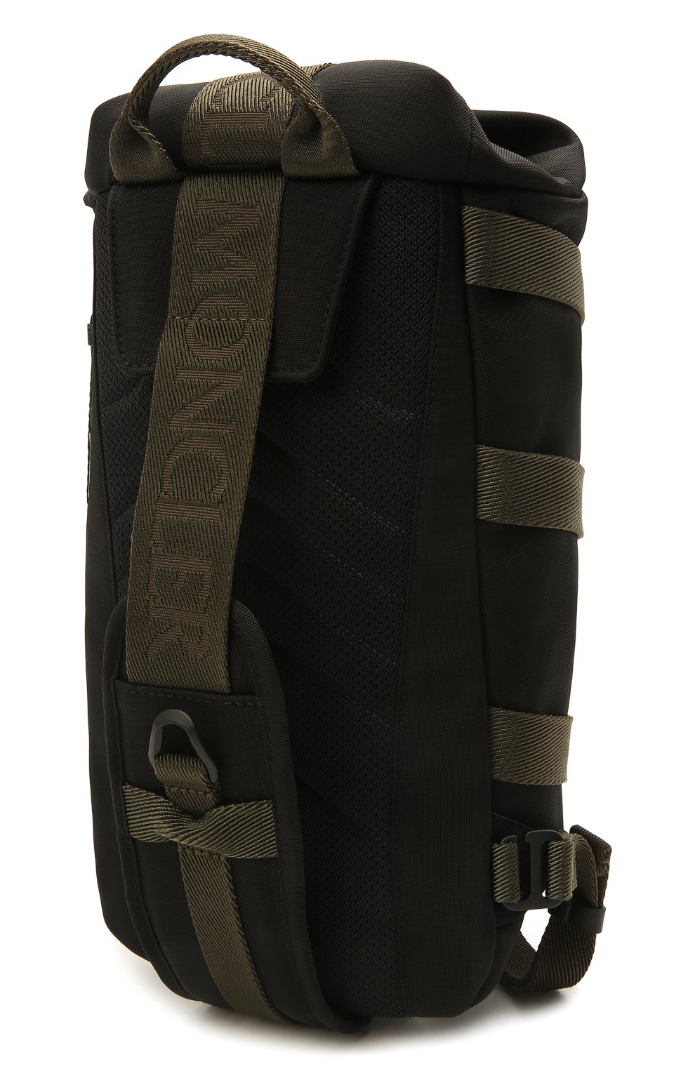 Текстильный рюкзак argens mono MONCLER, арт. G2-09A-5A705-00-02SKQ, фото 3