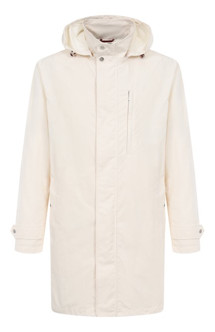 Мужской плащ BRUNELLO CUCINELLI, арт. MD4796530P