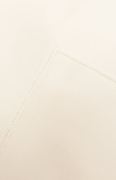 Комплект постельного белья grace FRETTE, арт. FR6238 E3491 240B, фото 3