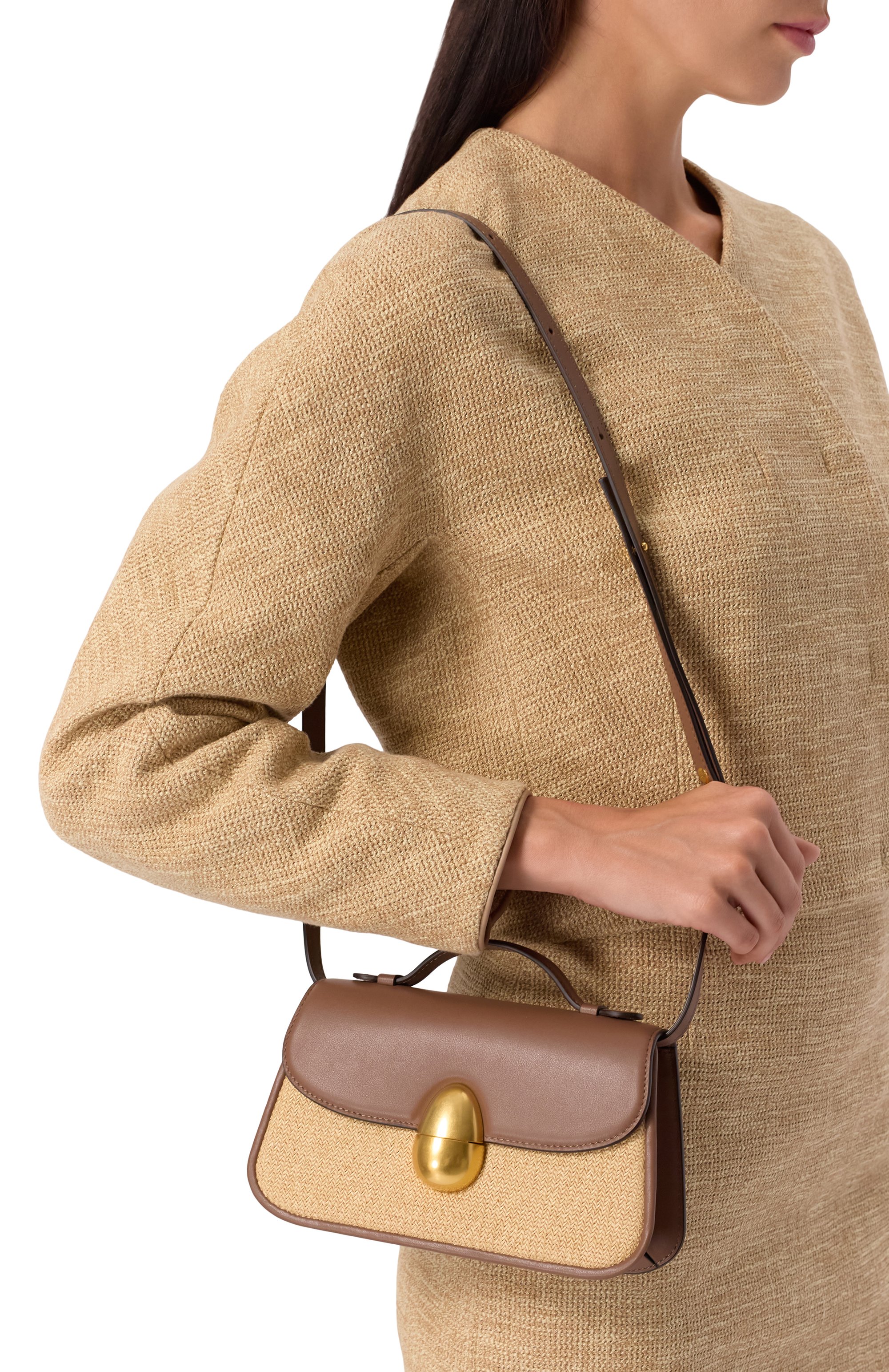 Сумка phoenix 1.0 NEOUS, арт. 00062RA29A37RU_SET, фото 2