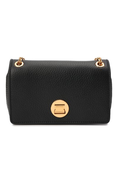 Сумка liya mini COCCINELLE, арт. E1 LD0 55 P6 01, фото 1