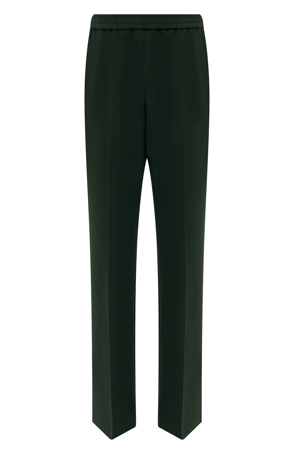 Брюки THEORY, арт. L0109208, фото 1