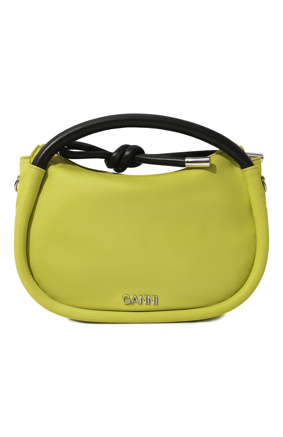 Сумка GANNI, арт. A5054, фото 1