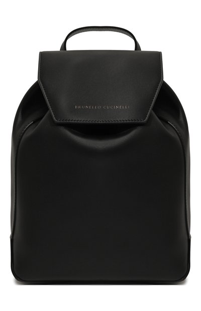 Рюкзак BRUNELLO CUCINELLI, арт. MBHED2603P, фото 1