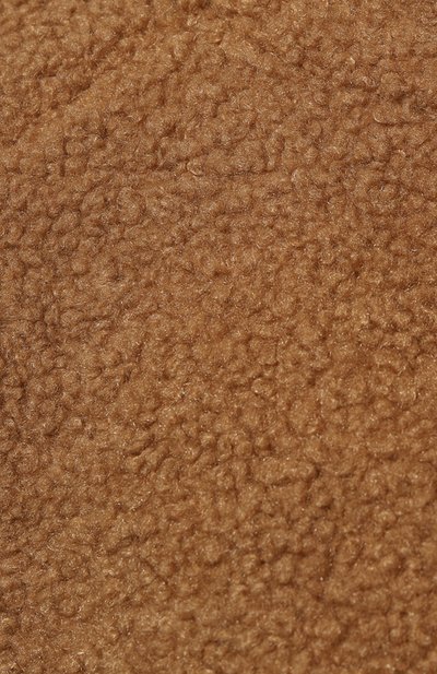 Анорак EVERREVER, арт. RE-TD-DB-01, фото 5