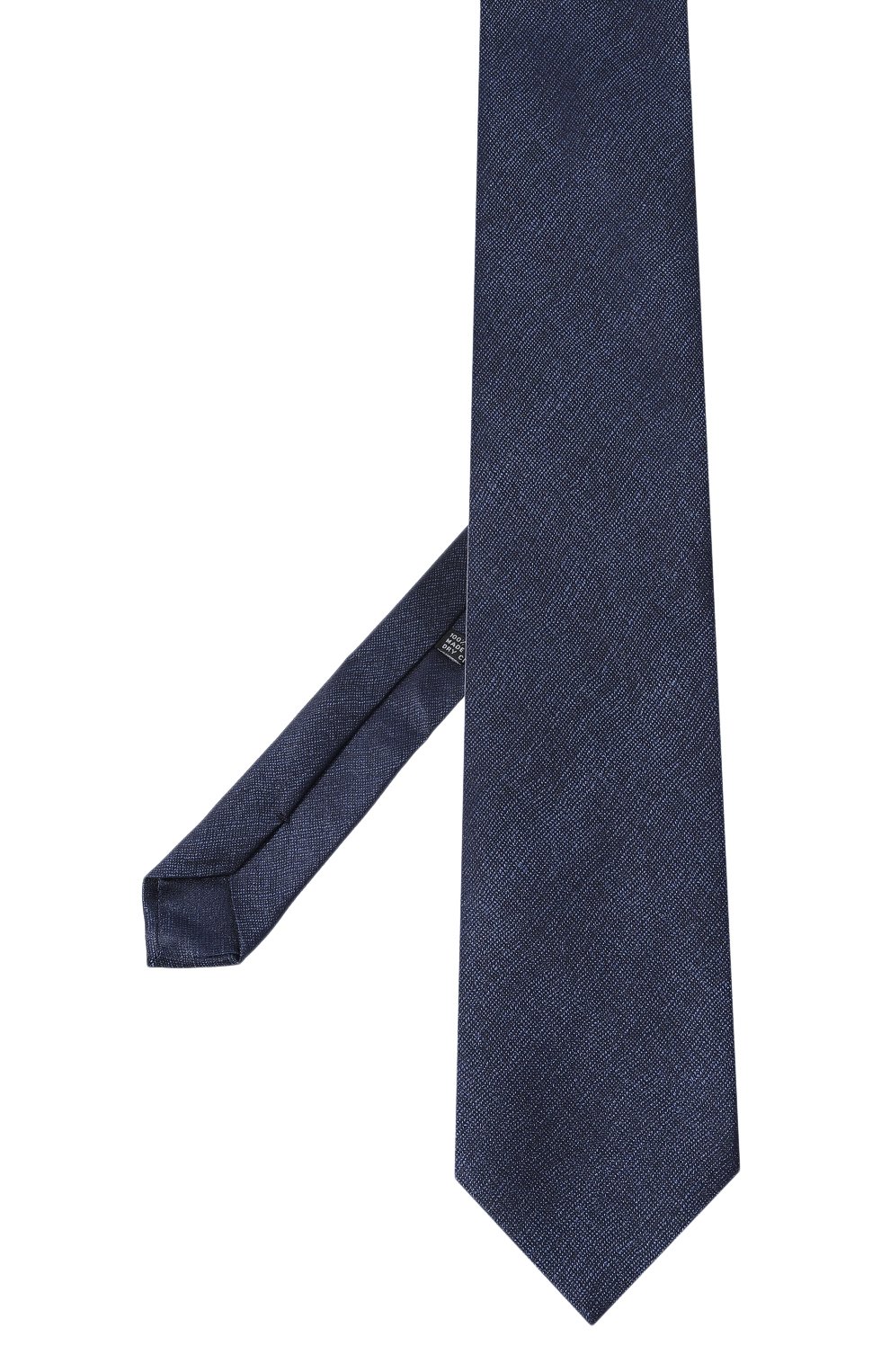 Шелковый галстук STEFANO RICCI, арт. CCXL/48113, фото 3