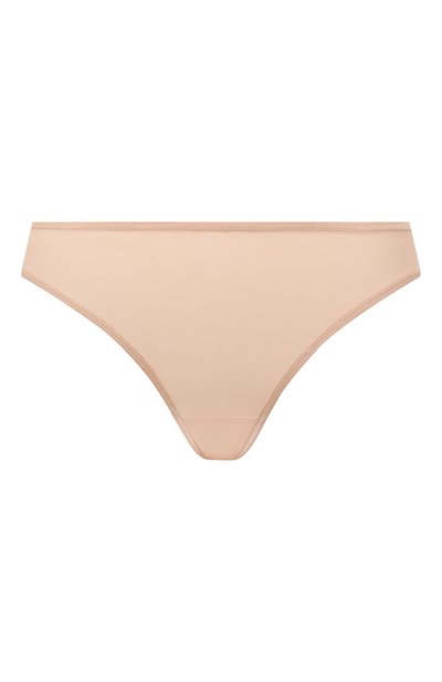 Женские хлопковые трусы-слипы HANRO, арт. 071818