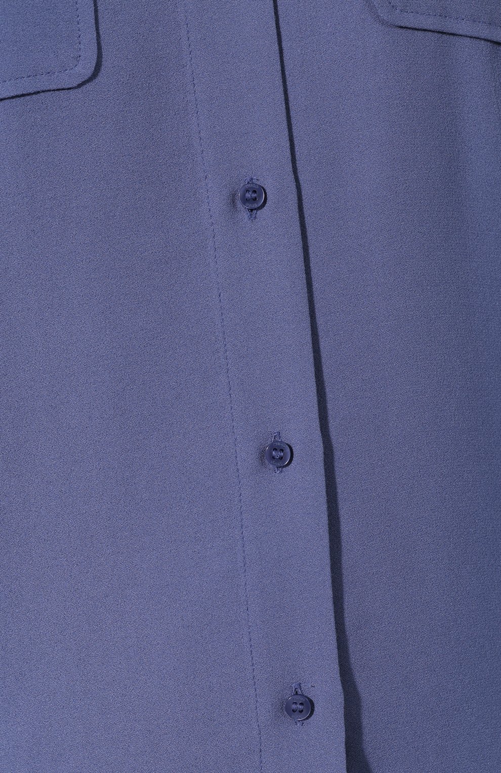 Блузка из вискозы BOSS, арт. 50400560, фото 5