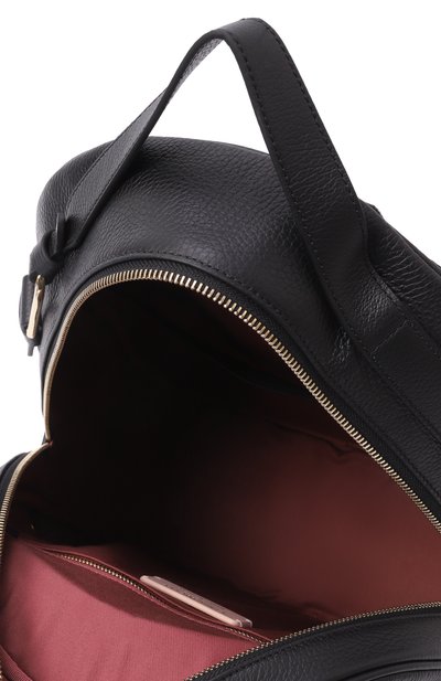 Рюкзак malory large COCCINELLE, арт. E1R1K140101, фото 5