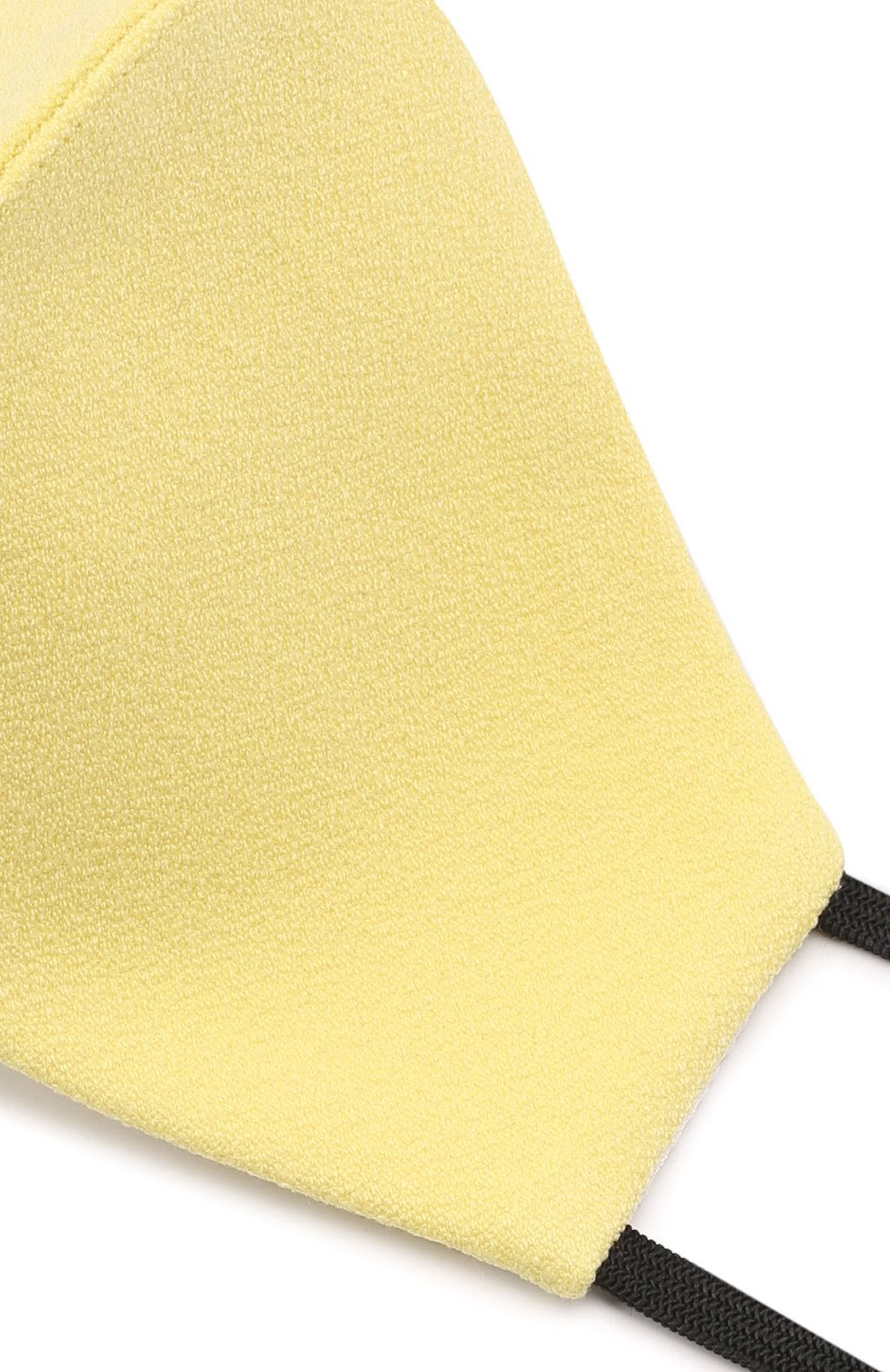 Комбинезон ROLAND MOURET, арт. AW21/S2330/F0509, фото 9