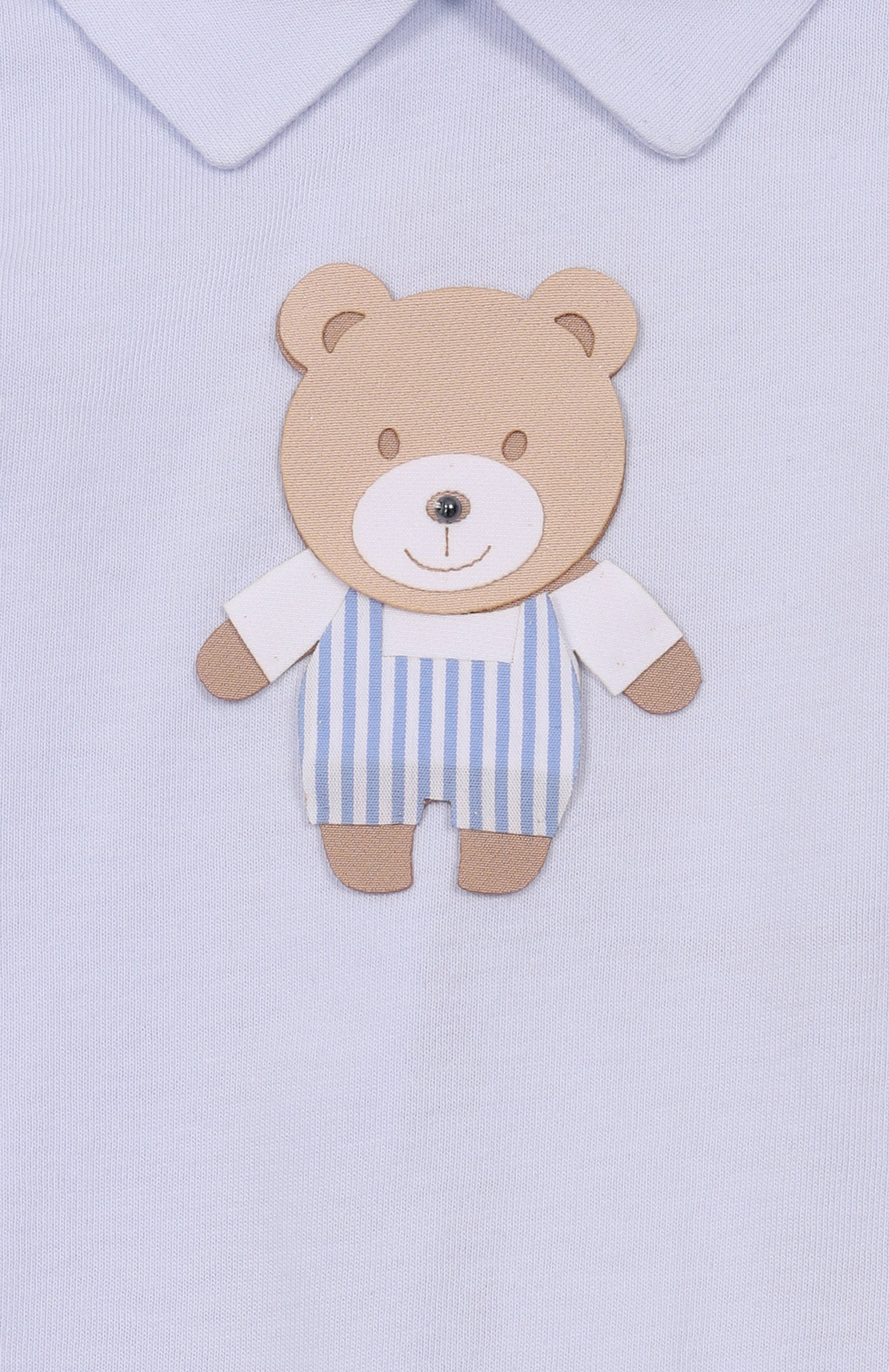 Комплект из песочника и пинеток STORY LORIS, арт. 24164, фото 4