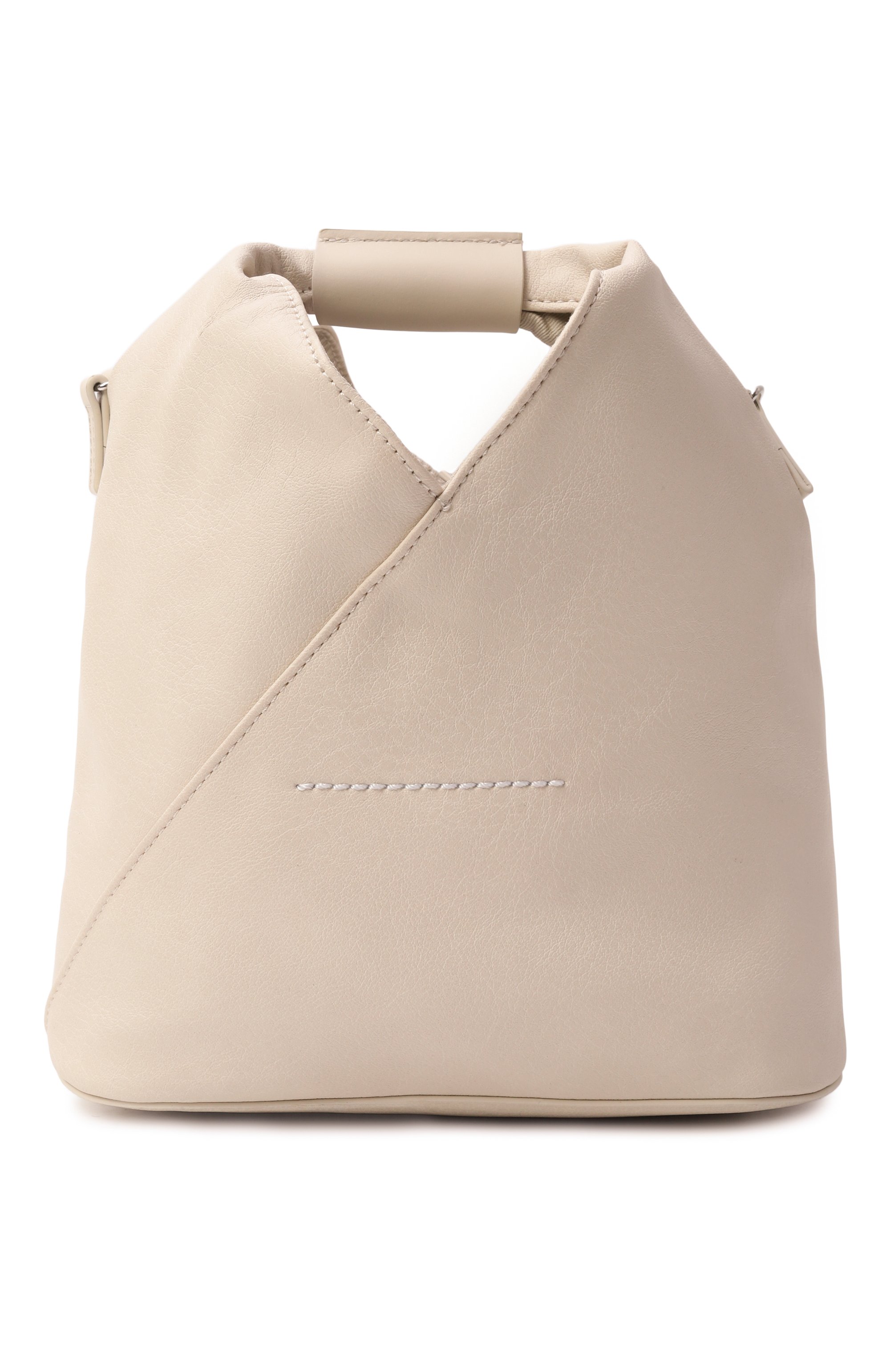 Сумка japanese MM6, арт. SB6WD0026/P8396, фото 6