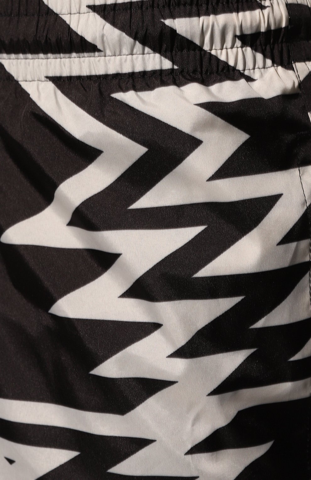 Плавки-шорты MONCLER, арт. 2C000-01-M2203, фото 4