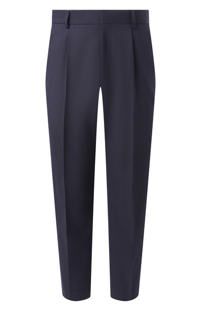 Мужские брюки BOSS, арт. 50539253