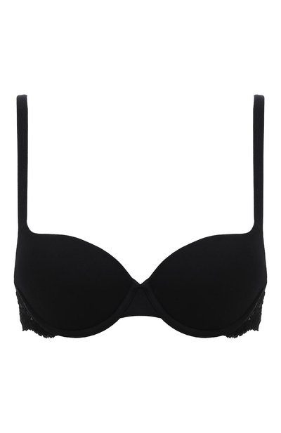 Женский бюстгальтер с плотной чашкой LA PERLA, арт. 906529D