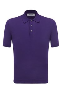 Фиолетовый