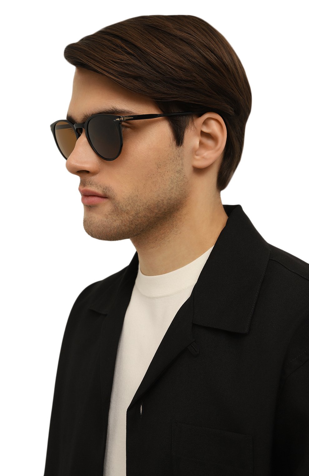 Солнцезащитные очки DAVID BECKHAM, арт. DB1139 05K, фото 2