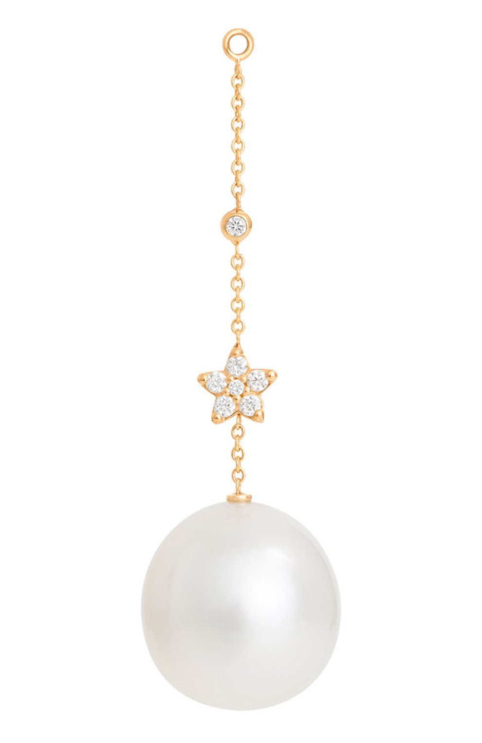 Подвеска для серёг OLE LYNGGAARD COPENHAGEN, арт. A2862-403, фото 1