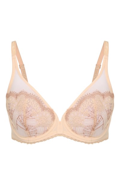 Женский бюстгальтер SIMONE PERELE, арт. 1F2319