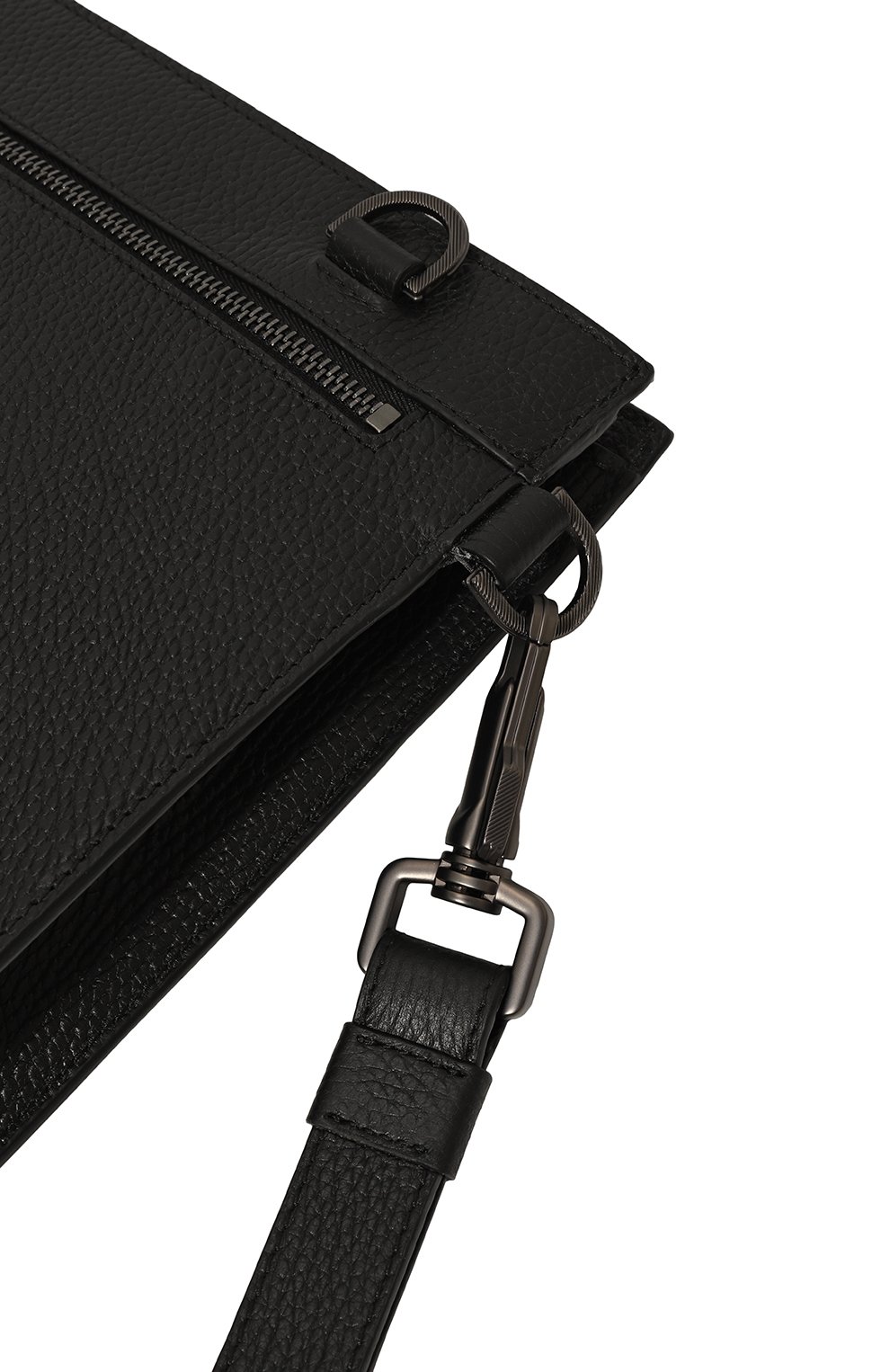 Кожаная папка для документов PINEIDER FIRENZE 1774, арт. PAS138, фото 3