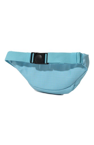 Поясная сумка fanny JEUNE PREMIER, арт. Ba023199, фото 2