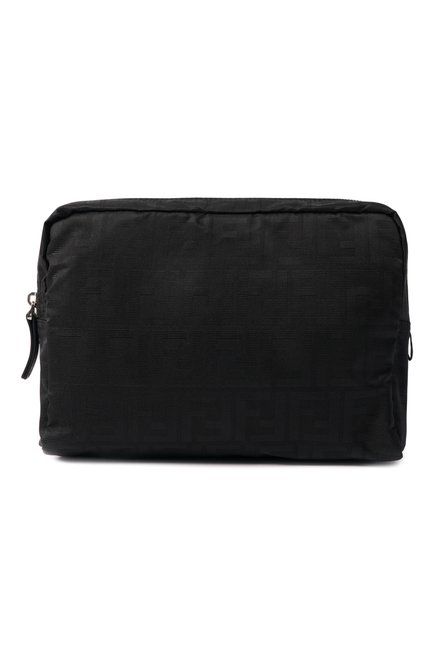 Мужской несессер FENDI, арт. 8N0220/B1J2