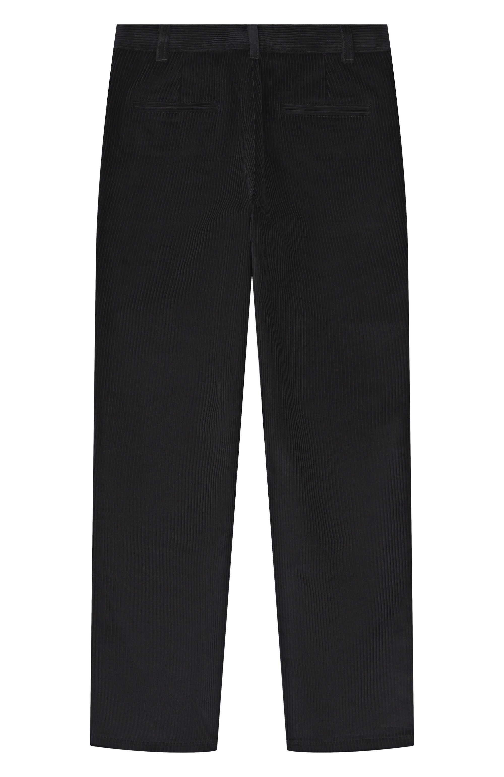 Вельветовые брюки DAL LAGO, арт. N108/9904/7-12, фото 2