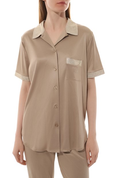 Пижама FERAUD, арт. 3231198, фот о 3