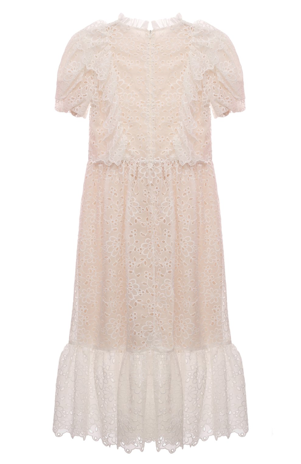 Платье DESIGNERS CAT, арт. 100000K01001587 LELLA DRESS/14A-16A, фото 2