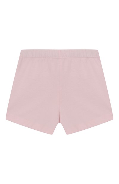 Хлопковая пижама SANETTA, арт. 233565, фото 5