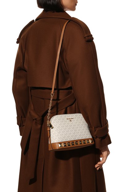 Сумка jet set charm MICHAEL MICHAEL KORS, арт. 32H1GT9C3V, фото 2