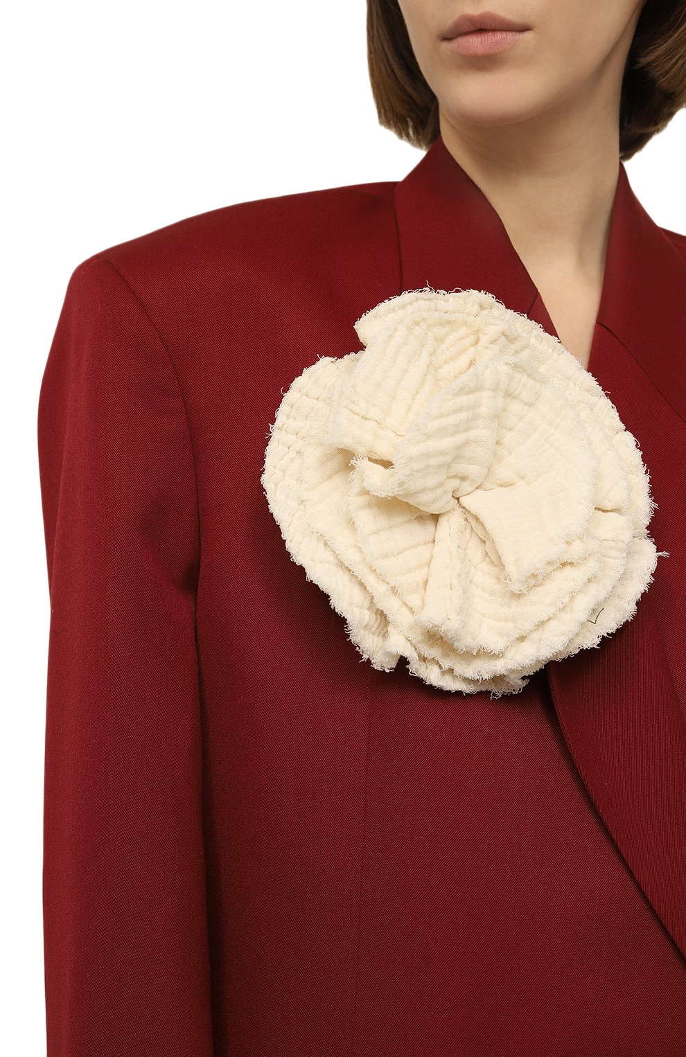 Брошь VIKA GAZINSKAYA, арт. W23-BROOCHE-1-100, фото 2