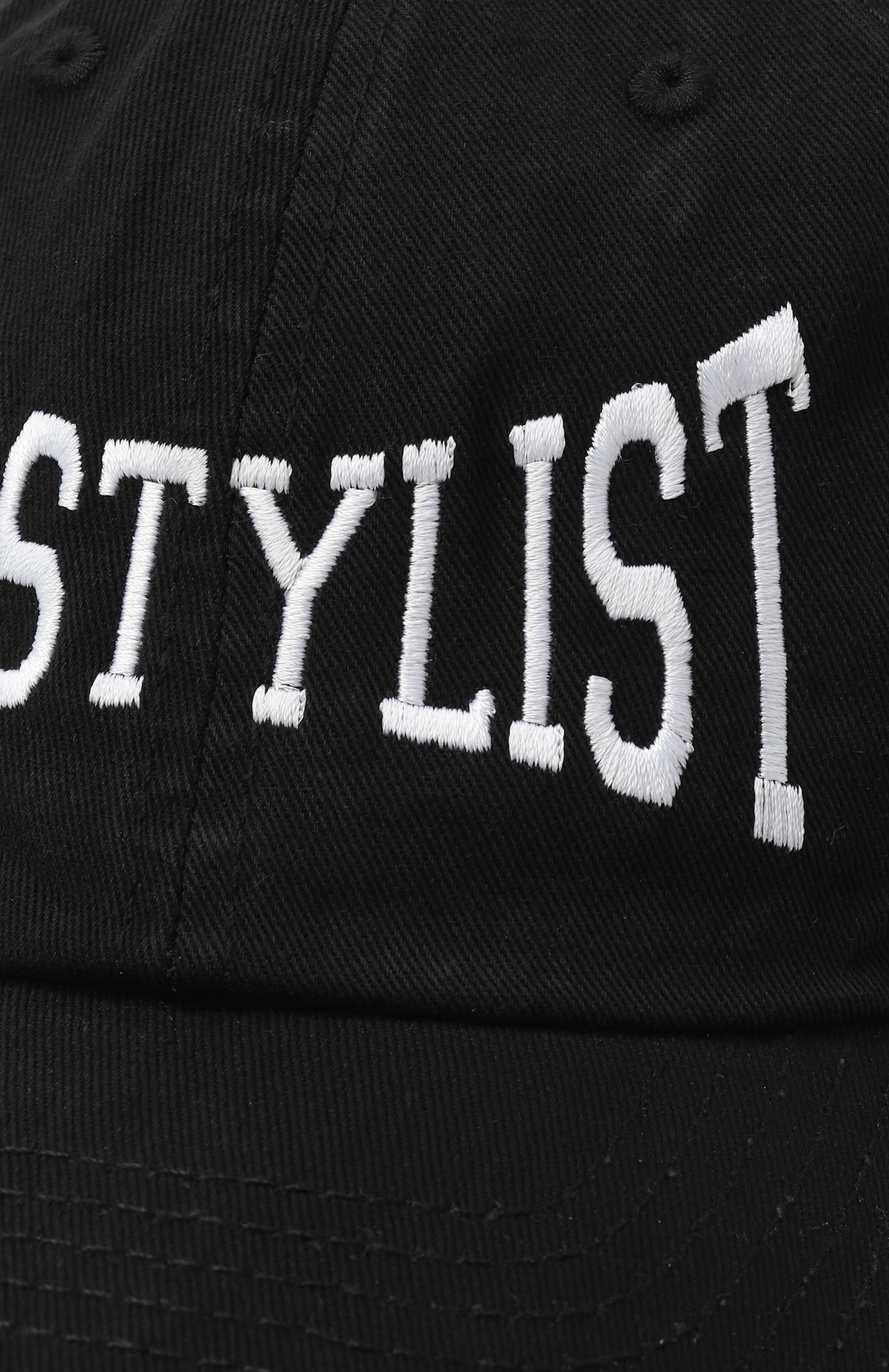 Хлопковая бейсболка DIEGO VENTURINO, арт. DVCAP-DADSTYL, фото 3