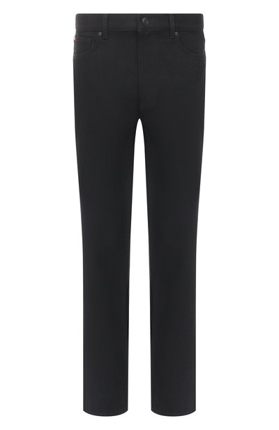 Мужские джинсы hugo 838 HUGO, арт. 50552229