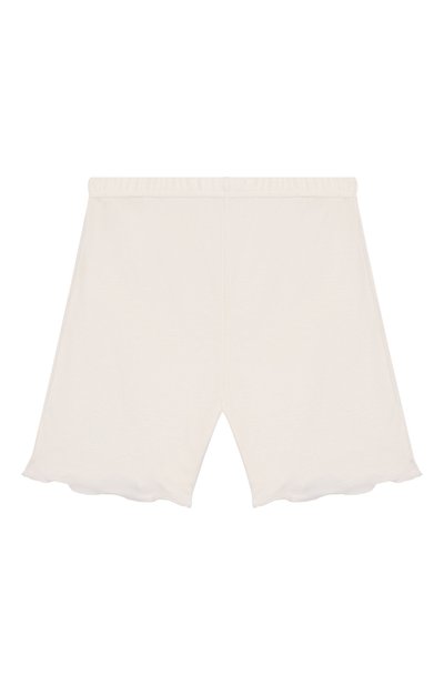 Пижама STORY LORIS, арт. 17401/8-16, фото 4