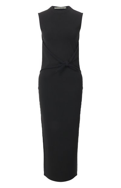Женское платье ALEXANDER WANG, арт. 1KC2256052