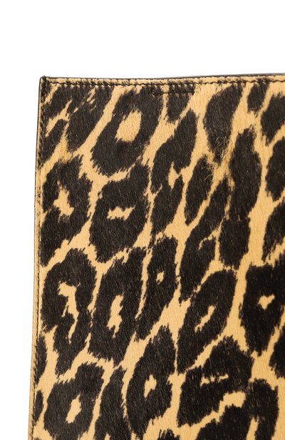 Сумка tangle small JIL SANDER, арт. J07WG0001/P8575, фото 3