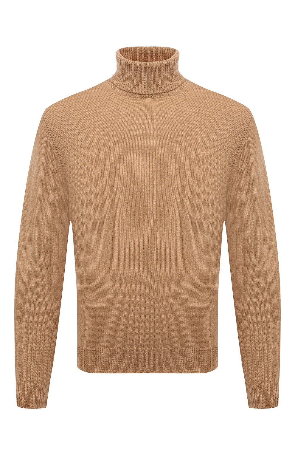 Кашемировый свитер RALPH LAUREN, арт. 790829067, фото 1