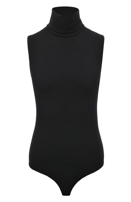 фото Боди wolford