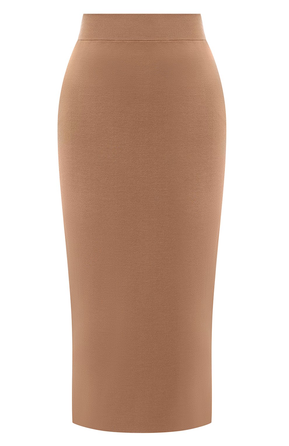 Юбка из кашемира и шелка LORO PIANA, арт. FAL2051, фото 1