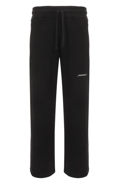 Мужские хлопковые брюки HINNOMINATE, арт. HMABM01312