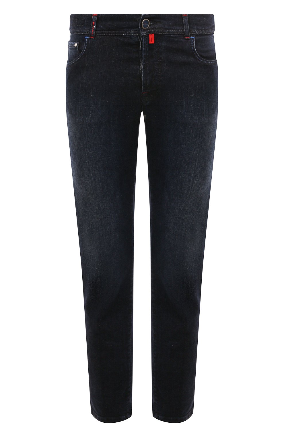 Джинсы KITON, арт. UPNJS/J0220C, фото 1