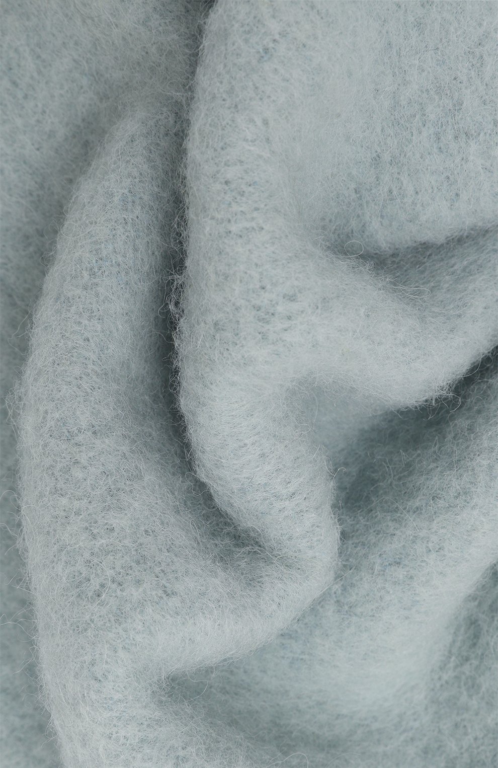 Шерстяной шарф MARNI, арт. ASZC0005A0/UTW918, фото 3